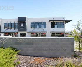 Medical / Consulting commercial property leased at 30 Dellamarta Road Wangara WA 6065