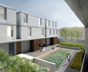 Development / Land commercial property sold at 23-25 Toongabbie Road Toongabbie NSW 2146