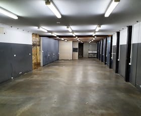 Factory, Warehouse & Industrial commercial property leased at 5/100 Belmont Avenue Belmont WA 6104