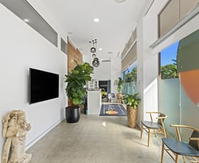 Offices commercial property sold at G01/316-324 Barrenjoey Rd Newport NSW 2106