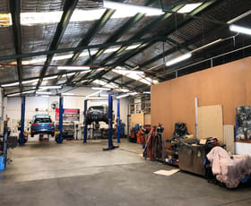 Other commercial property sold at 82 Carlingford Street Sefton NSW 2162