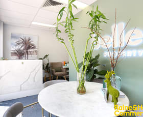 Offices commercial property for lease at 38 Baywater Drive Wentworth Point NSW 2127