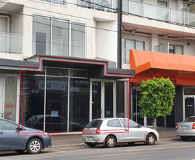 Medical / Consulting commercial property leased at 2/457-459 LYGON STREET Brunswick VIC 3056