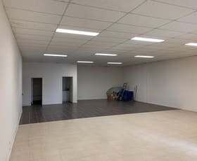 Showrooms / Bulky Goods commercial property sold at 33 Cheltenham Road Dandenong VIC 3175