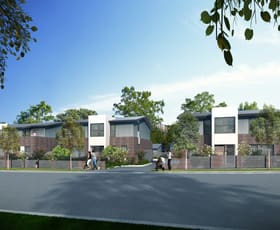 Development / Land commercial property sold at 4-8 Miriam Road West Ryde NSW 2114