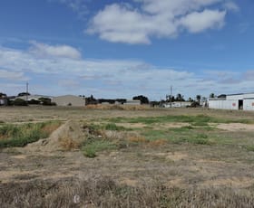 Development / Land commercial property sold at 109D Maurice Road Murray Bridge SA 5253