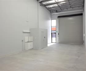 Showrooms / Bulky Goods commercial property leased at Unit 9/3-9 Octal Street Yatala QLD 4207