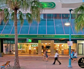 Shop & Retail commercial property for lease at Ground Floor/45 Cavill Avenue Surfers Paradise QLD 4217
