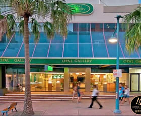 Shop & Retail commercial property for sale at 45 Cavill Avenue Surfers Paradise QLD 4217