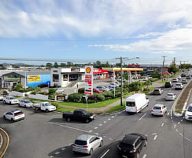 Shop & Retail commercial property sold at 1029 Ipswich Road Moorooka QLD 4105