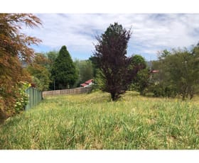 Development / Land commercial property sold at 77 Cascade Street Katoomba NSW 2780