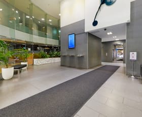 Offices commercial property for lease at Level 15, 1503/99 Bathurst Street Sydney NSW 2000
