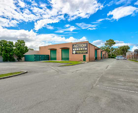 Factory, Warehouse & Industrial commercial property sold at 5-7 & 9-15 Thorsborne Street Beenleigh QLD 4207