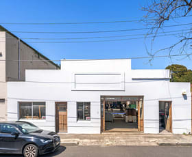 Offices commercial property for lease at 2 Frenchs Lane Summer Hill NSW 2130