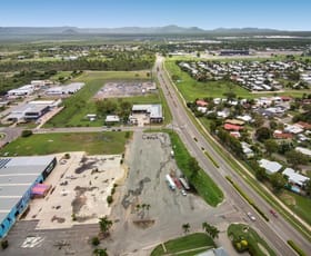 Development / Land commercial property for sale at Lot 2/72-88 Hervey Range Road Kirwan QLD 4817