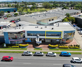 Medical / Consulting commercial property leased at 6/260 Morayfield Road Morayfield QLD 4506
