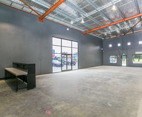 Shop & Retail commercial property leased at Unit 1/53 Winton Rd Joondalup WA 6027