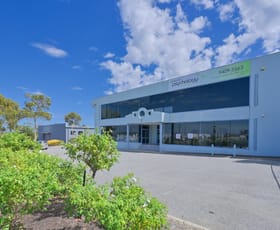 Offices commercial property sold at 2/7 Prindiville Drive Wangara WA 6065