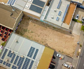 Development / Land commercial property sold at 73 Manton Street Hindmarsh SA 5007