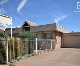Offices commercial property leased at 12 Wyndham St Shepparton VIC 3630