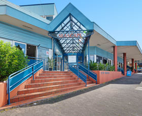 Offices commercial property for lease at Ground GF Suite 11/22 Fisher Road Dee Why NSW 2099