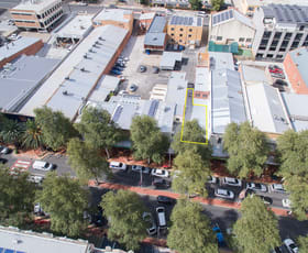 Shop & Retail commercial property sold at 308 Peel Street Tamworth NSW 2340