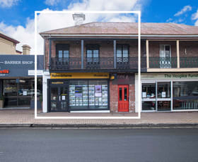 Shop & Retail commercial property for sale at 79 Main Street Mittagong NSW 2575