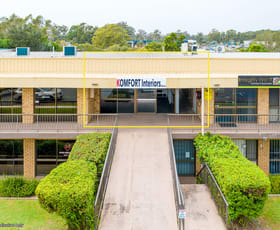 Shop & Retail commercial property leased at 18/34 Dominions Road Ashmore QLD 4214