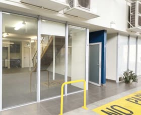Offices commercial property for lease at 12/30 Maddox Street Alexandria NSW 2015