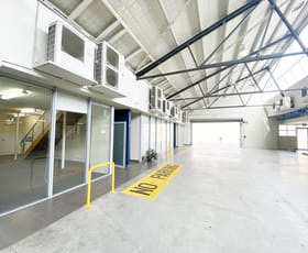 Offices commercial property for lease at 12/30 Maddox Street Alexandria NSW 2015