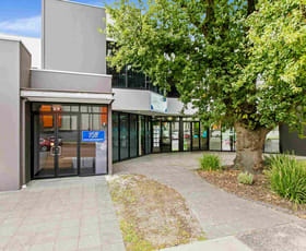 Offices commercial property sold at 2/5 Cook Drive Pakenham VIC 3810