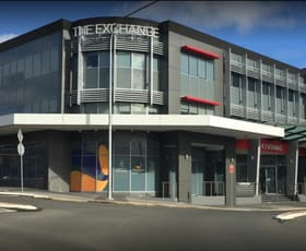 Offices commercial property sold at 15/1 Elyard Street Narellan NSW 2567
