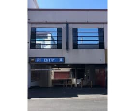 Offices commercial property sold at 122 Hindley Street Adelaide SA 5000