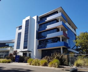 Medical / Consulting commercial property leased at GF/10 Tilley Lane Frenchs Forest NSW 2086