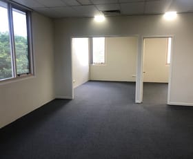 Factory, Warehouse & Industrial commercial property leased at 1/40 Proprietary Street Tingalpa QLD 4173