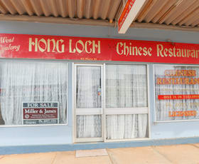 Shop & Retail commercial property sold at 78 Main Street West Wyalong NSW 2671