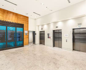 Offices commercial property leased at 65 York Street Sydney NSW 2000