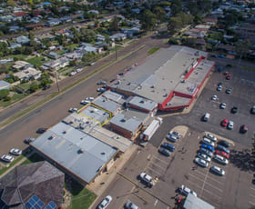 Shop & Retail commercial property sold at 74 Robert Street Tamworth NSW 2340