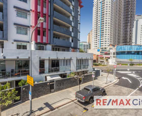 Offices commercial property for sale at 3/22 Barry Parade Fortitude Valley QLD 4006