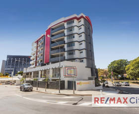 Offices commercial property for sale at 3/22 Barry Parade Fortitude Valley QLD 4006