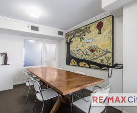 Offices commercial property for sale at 3/22 Barry Parade Fortitude Valley QLD 4006