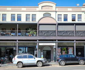 Shop & Retail commercial property leased at Suite 7/338-340 Darling Street Balmain NSW 2041