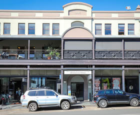 Offices commercial property leased at Suite 7/338-340 Darling Street Balmain NSW 2041