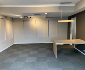 Factory, Warehouse & Industrial commercial property leased at 1 Halbert Road Bayswater VIC 3153