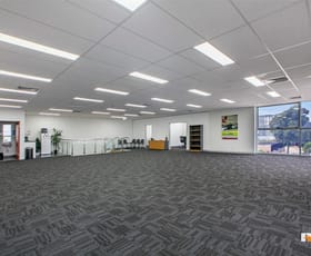 Factory, Warehouse & Industrial commercial property sold at 45 Barclay Road Derrimut VIC 3026