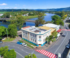 Offices commercial property for lease at Training Room 2-4 Commercial Road Murwillumbah NSW 2484