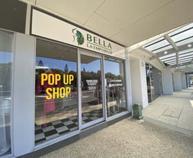Offices commercial property leased at 12/110 Sixth Avenue Maroochydore QLD 4558