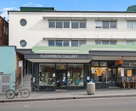 Other commercial property sold at Lots 1 & 5/166 Glebe Point Road Glebe NSW 2037