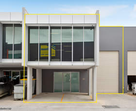 Offices commercial property for lease at Suite 2/26/22 Mavis Court Ormeau QLD 4208