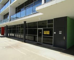 Offices commercial property leased at 2202/4 Daydream Street Warriewood NSW 2102